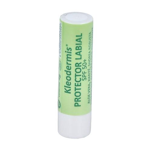 Kleodermis lip balm spf 50+ stick 4 g