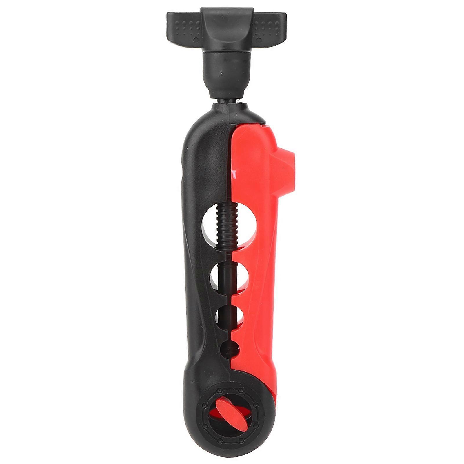 Fishing Reel Spooler,Fishing Reel Spooler Winder Fishing Line Winder Fishing Line Spooler Highly Versatile