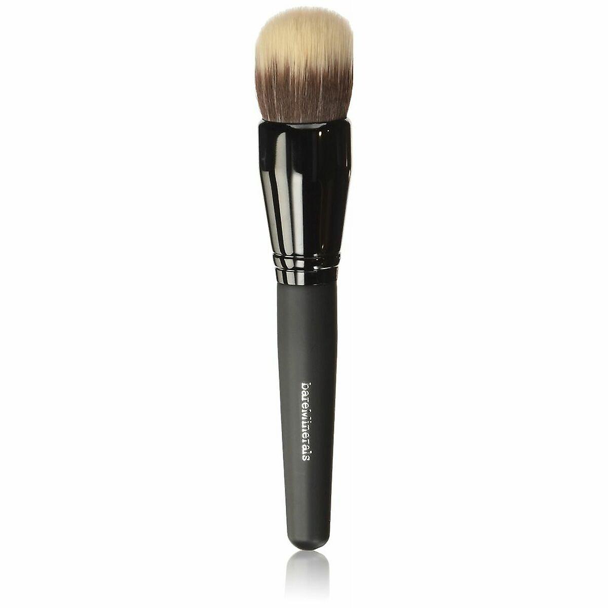 Make-up Brush bareMinerals Smoothing Liquid Make Up Base
