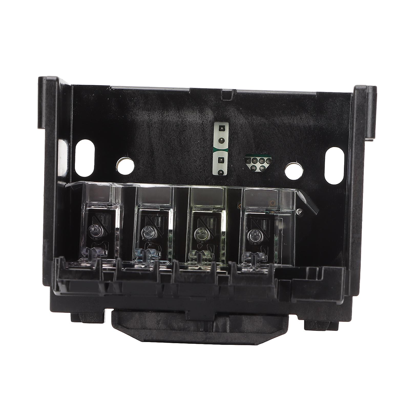 Semi Finished Printer Head,Semi Finished Printer Head Printer Print Head Print Head Convenient Use