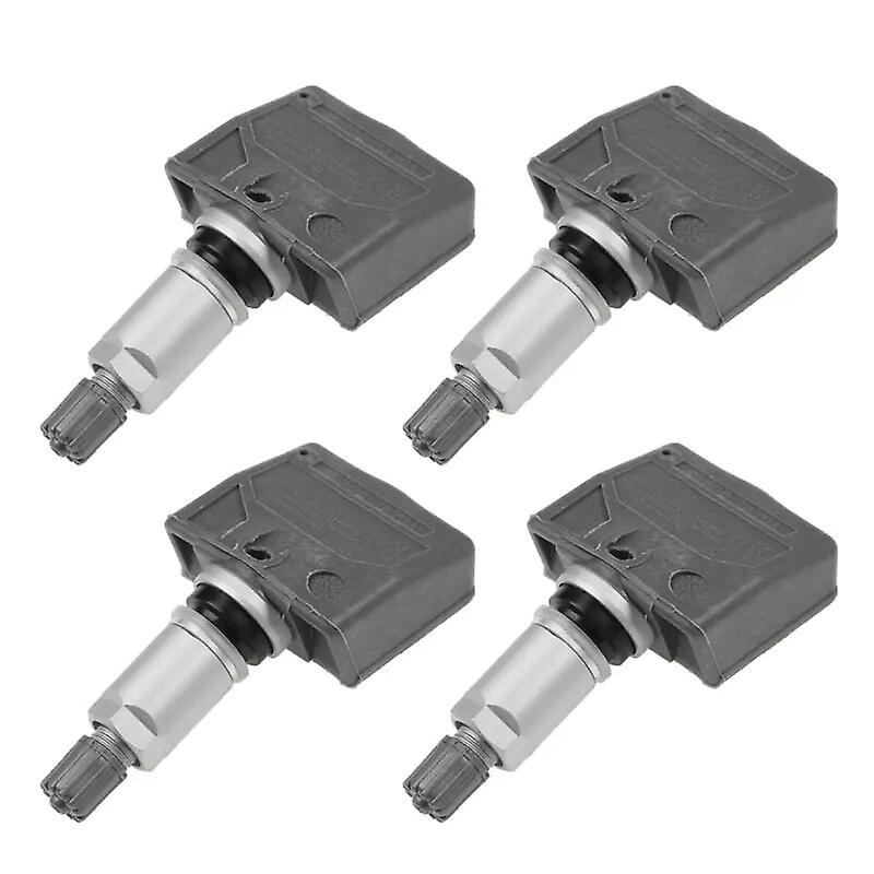 New High Quality Tpms Tire Pressure Sensor For Nissan Infiniti 433mhz 40700-1ay0a 407001ay0a