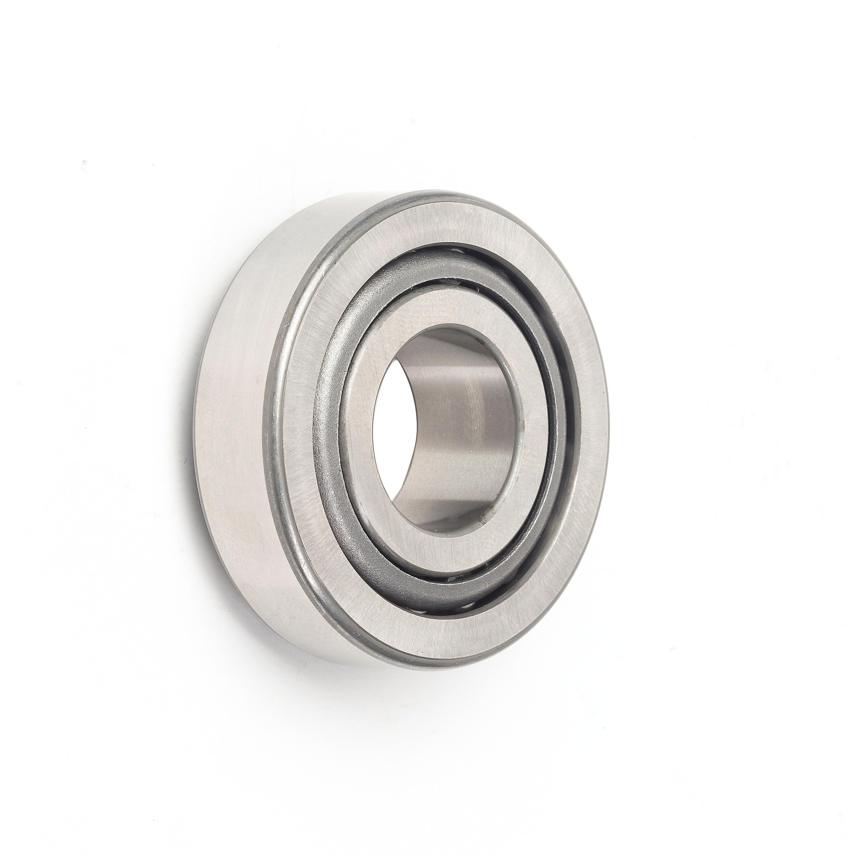 Fersa M 86649/M 86610 Single Row Tapered Roller Bearing 30.16x64.29x21.43mm