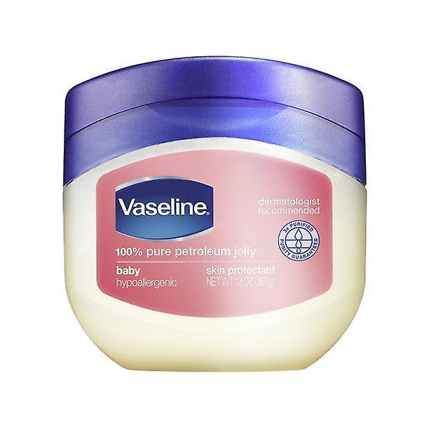 Vaseline Petroleum Jelly Baby 13 Oz