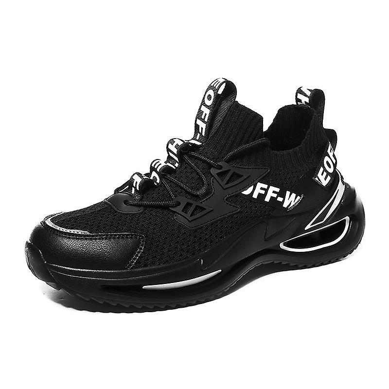 Mickcara Men's Sneakers A05tbvs