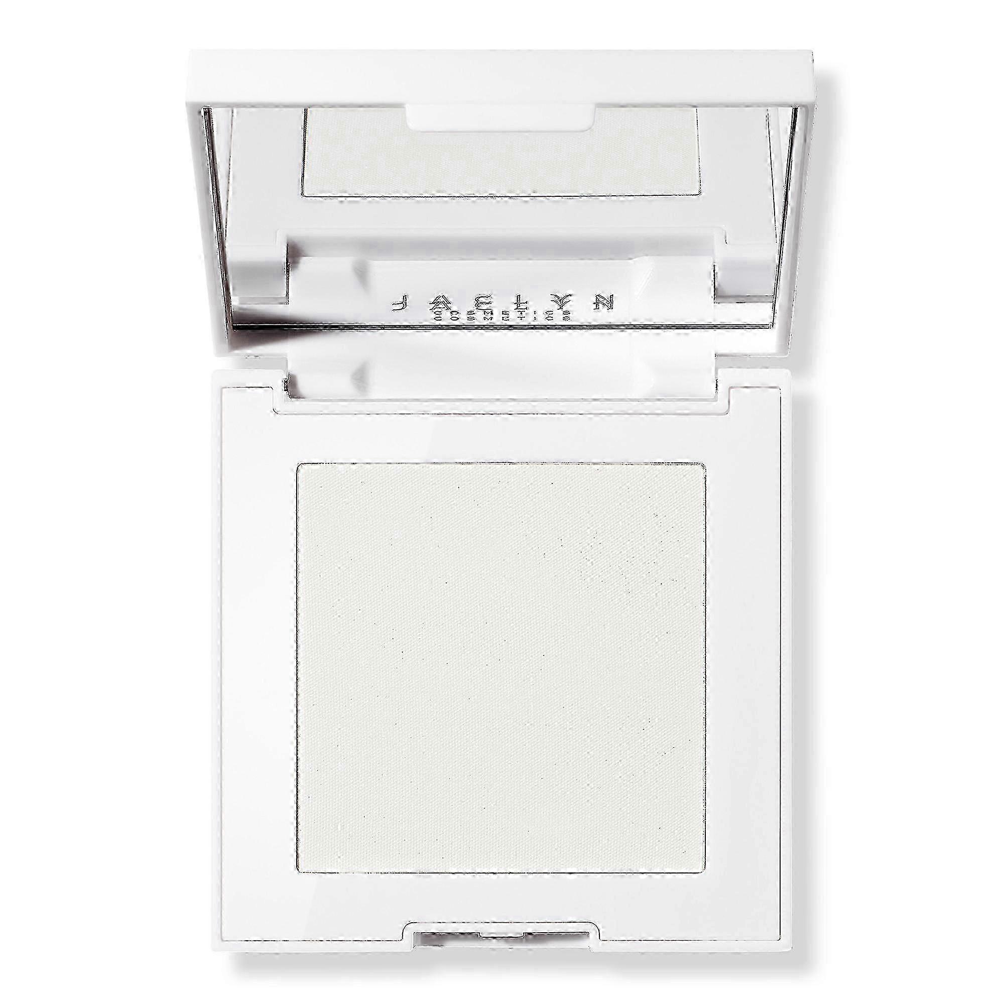 Jaclyn Cosmetics Last Act Translucent Setting Powder, Translucent, 0.35 Oz