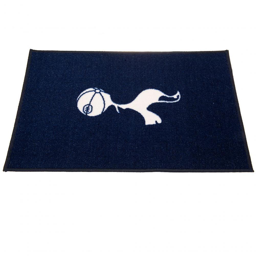 Tottenham Hotspur Fc Rug