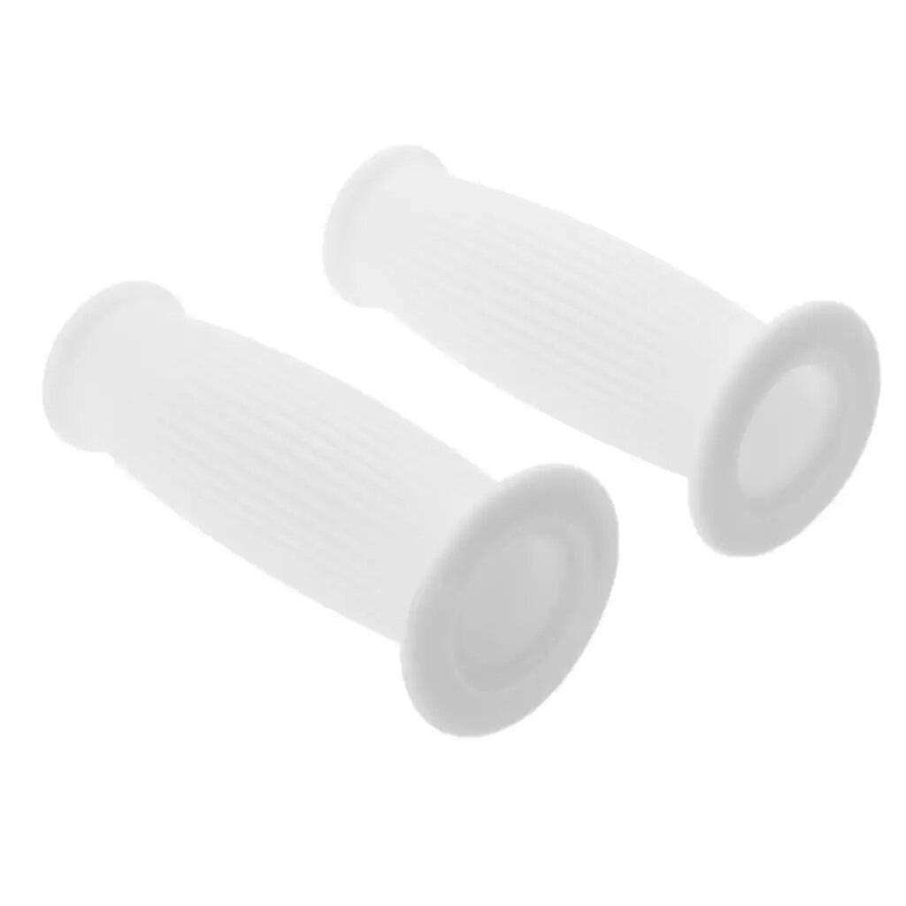 Universal Motorcycle Handlebar Handlebar Grips 25/28mm for~7451