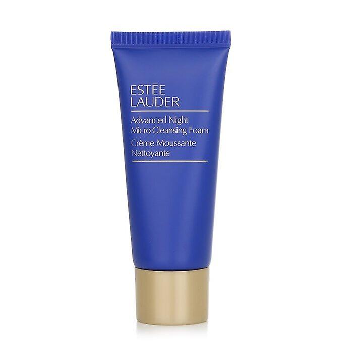 Estee Lauder Advanced Night Micro Cleansing Foam (miniature) 30ml/1oz