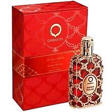 Orientica - Âmbar Rouge EDP 80ml