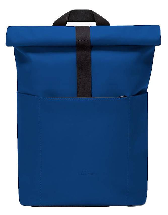 Ucon Acrobatics Lotus Hajo Mini Backpack - Royal Blue