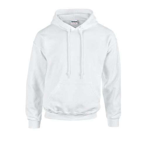 Gildan Mens Heavy Blend Hoodie