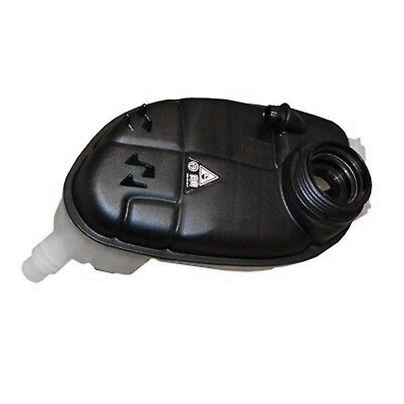 Rezervor de apă de expansiune auto pentru clasa A A180 A200 A260 A45 B180 B200 B260 W246 W176 2465000049