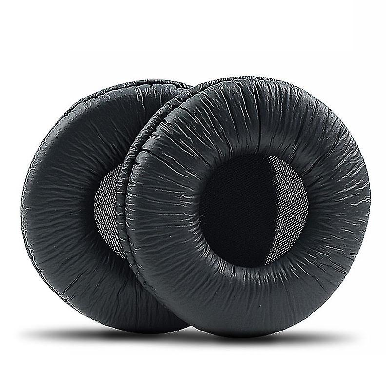 Replacement Earpads For SONY MDR-V55 Headphone