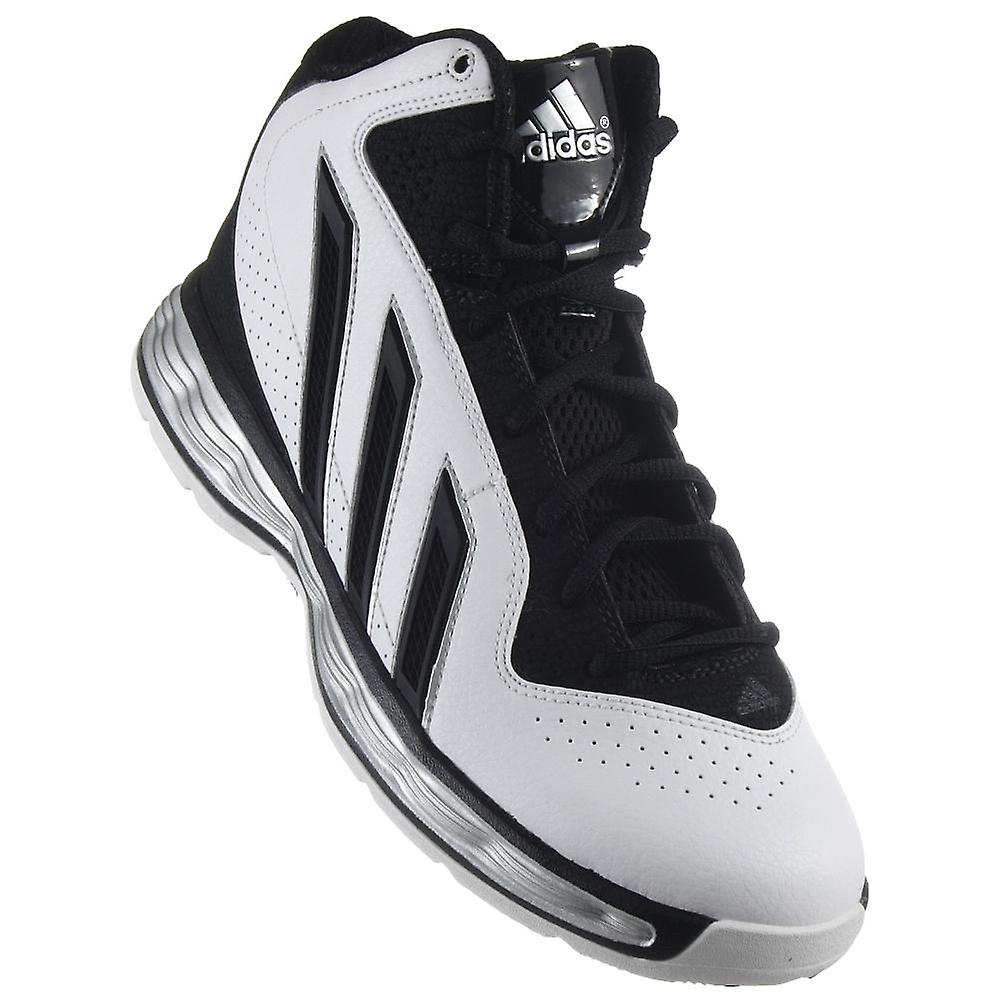 Adidas Flight Path G47347 basketball all year men