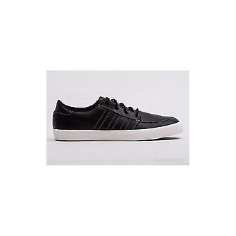 Schoenen Adidas court deck G60570