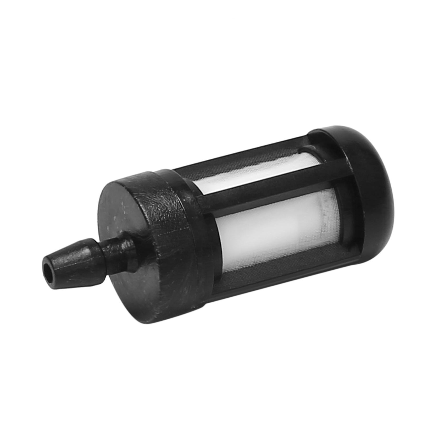 5x Luftfilter Für Stihl FC55, FS38, FS45 – Rasenmäher & Trimmer Zubehör