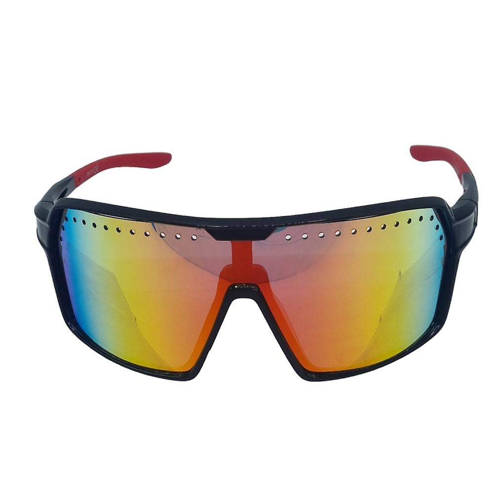 PowerGlide sports sunglasses