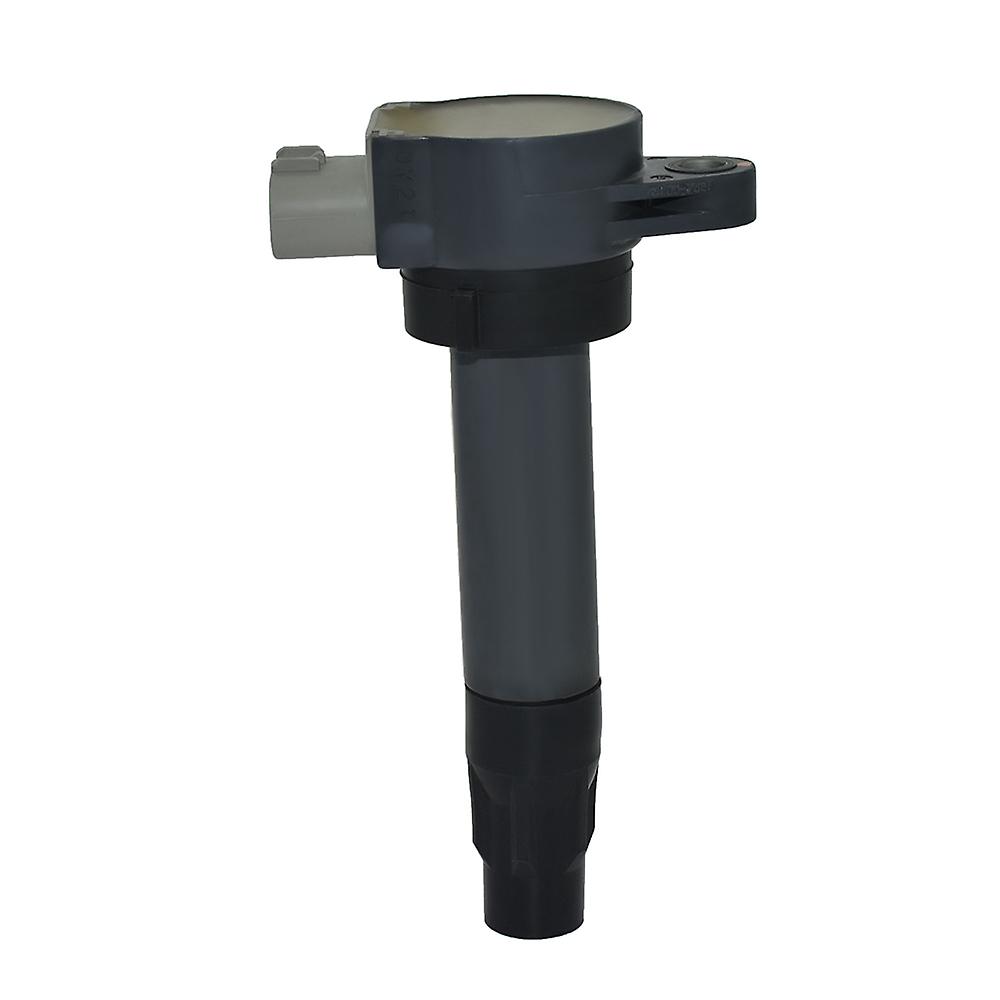 Ignition Coil 33400-76G1