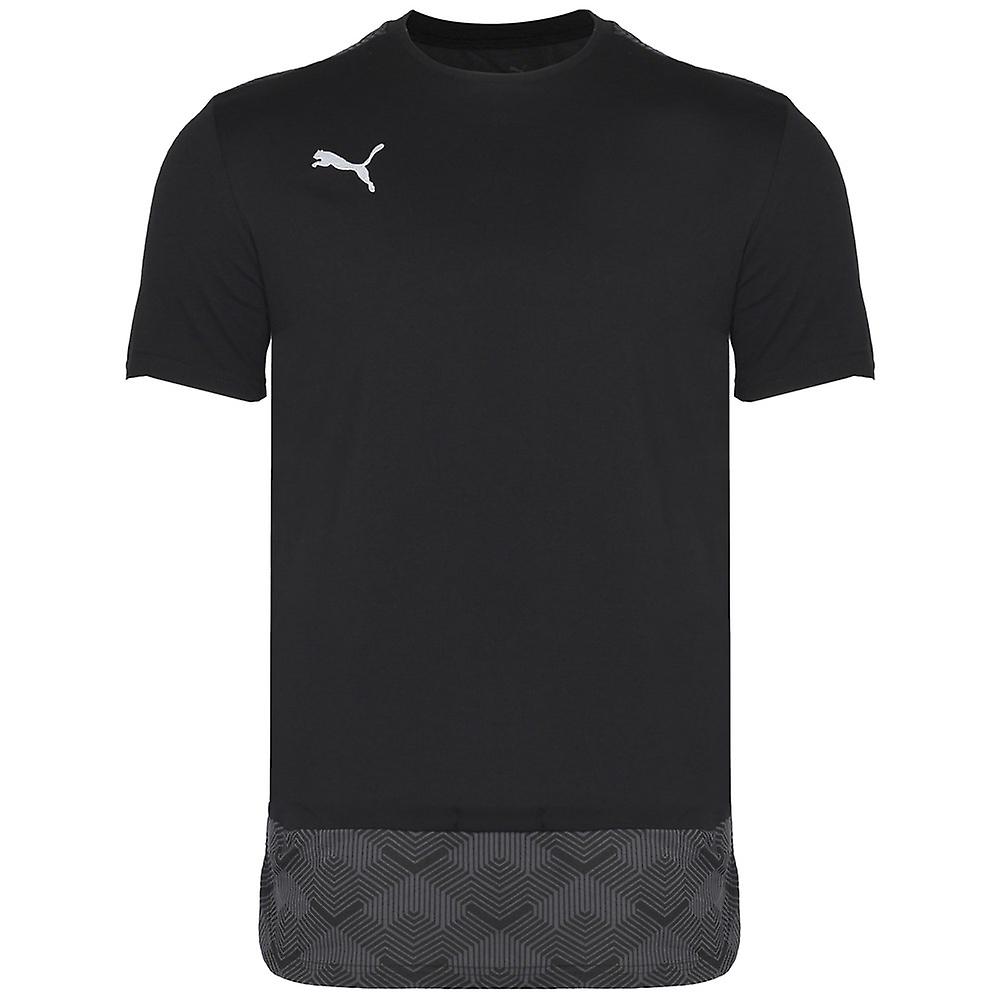 T-Shirt Puma Teamfinal 21 65648903