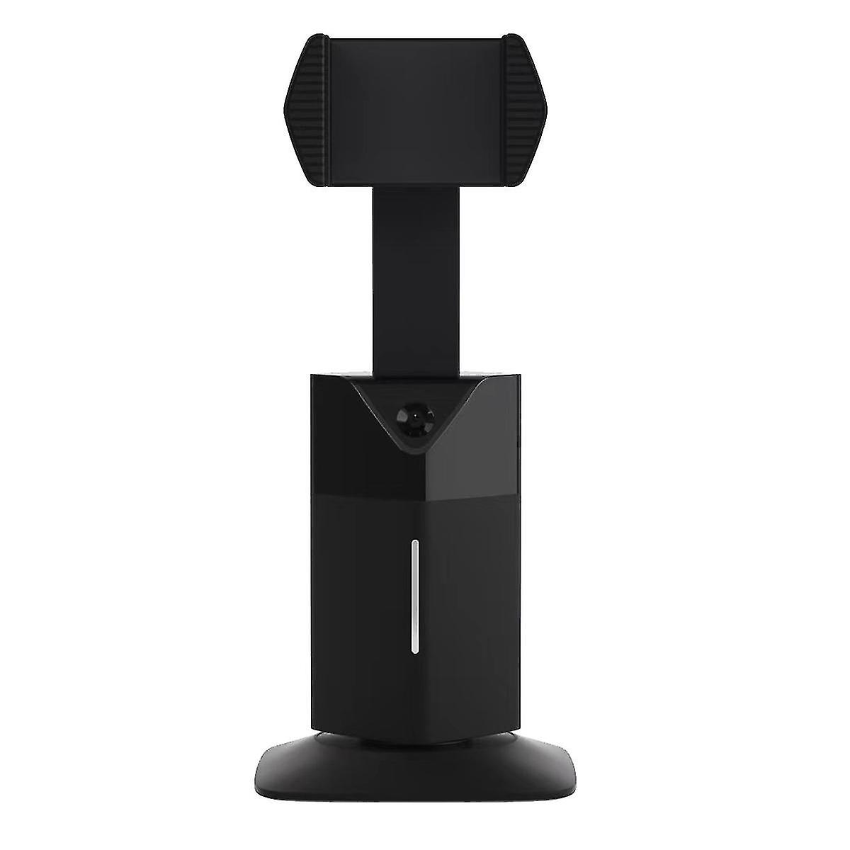 Ai 360 Degree Rotation Auto Tracking Smartphone Stand Tripod Gesture Control Gimbal Stabilizer for L