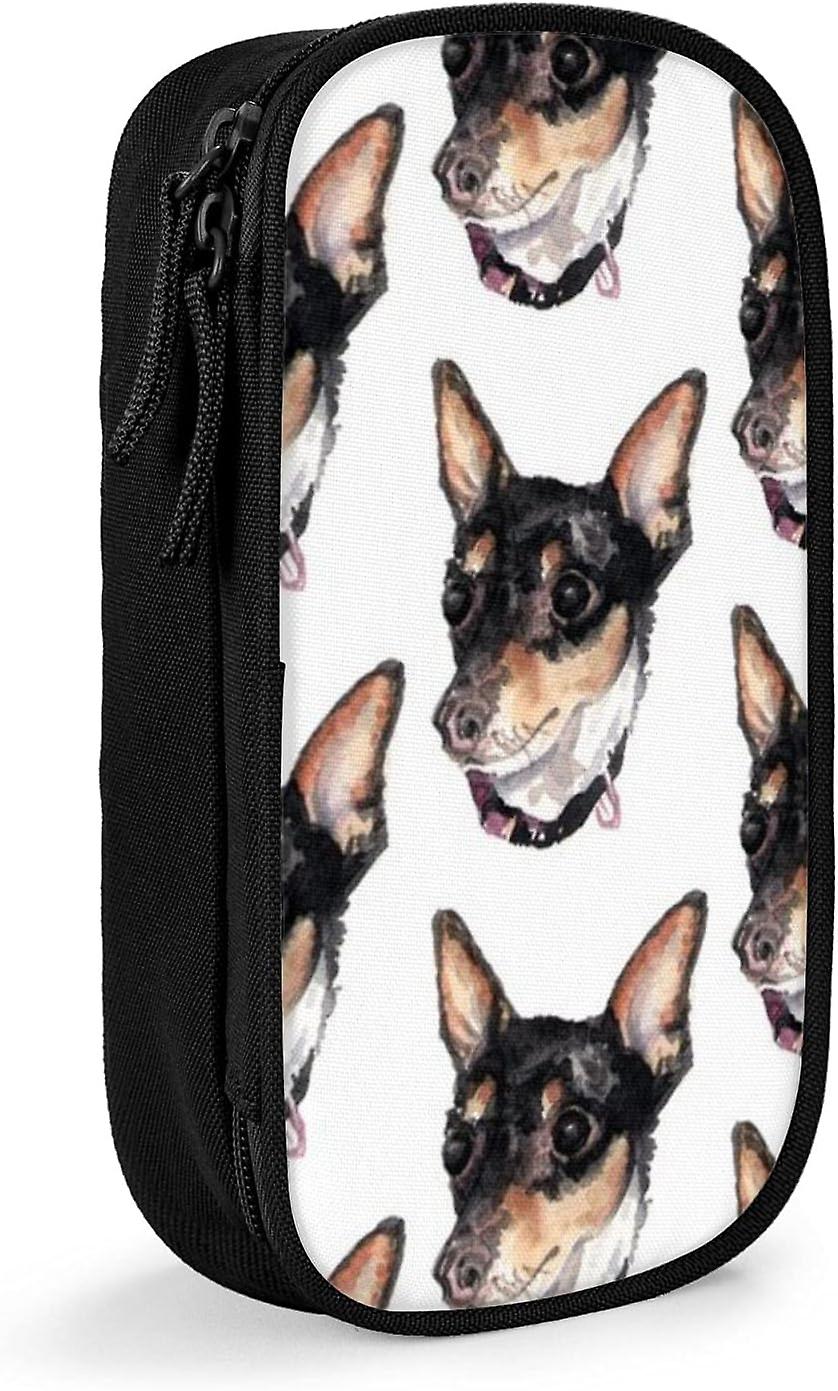 Chang Pencil Case SAOE001594