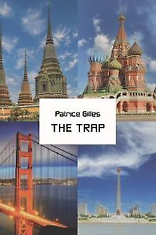 Trap - Patrice Gilles