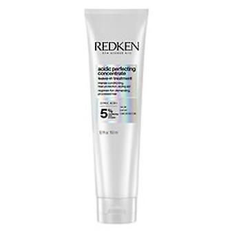 Redken - Syrlig perfeksjonerende konsentrat Leave-in behandling 150ml