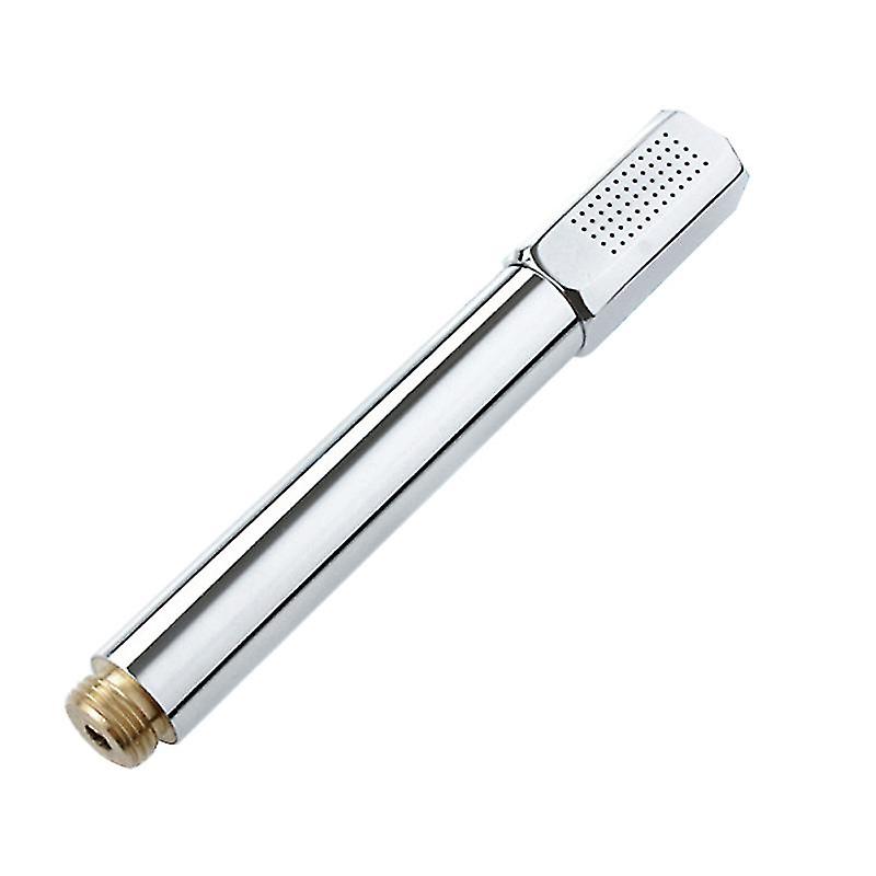 1pcs Shower Head For Hotel Home Use