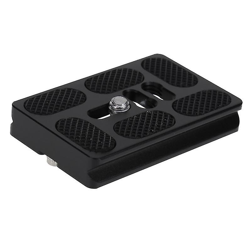 1pcs Quick Release Adapter