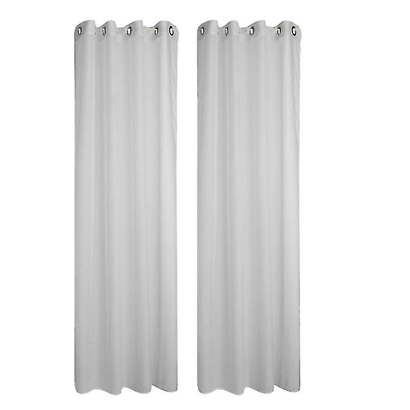 The New 1pcs Special Sheer Curtains