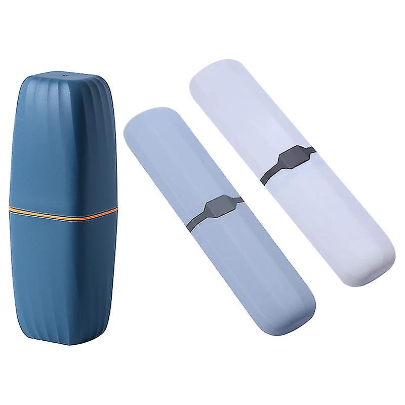 1set Toothbrush Case