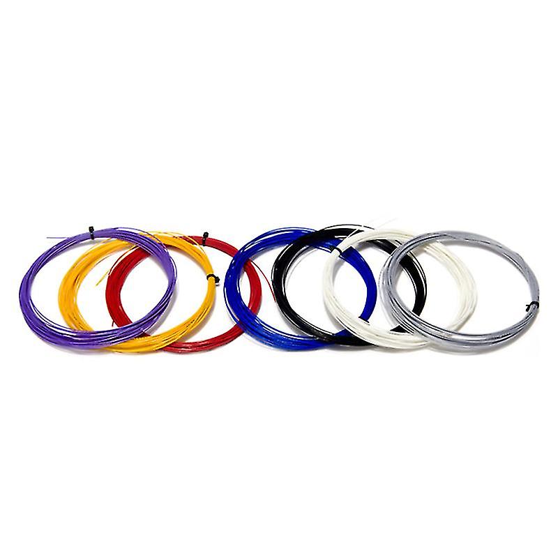 1pcs Badminton Lines
