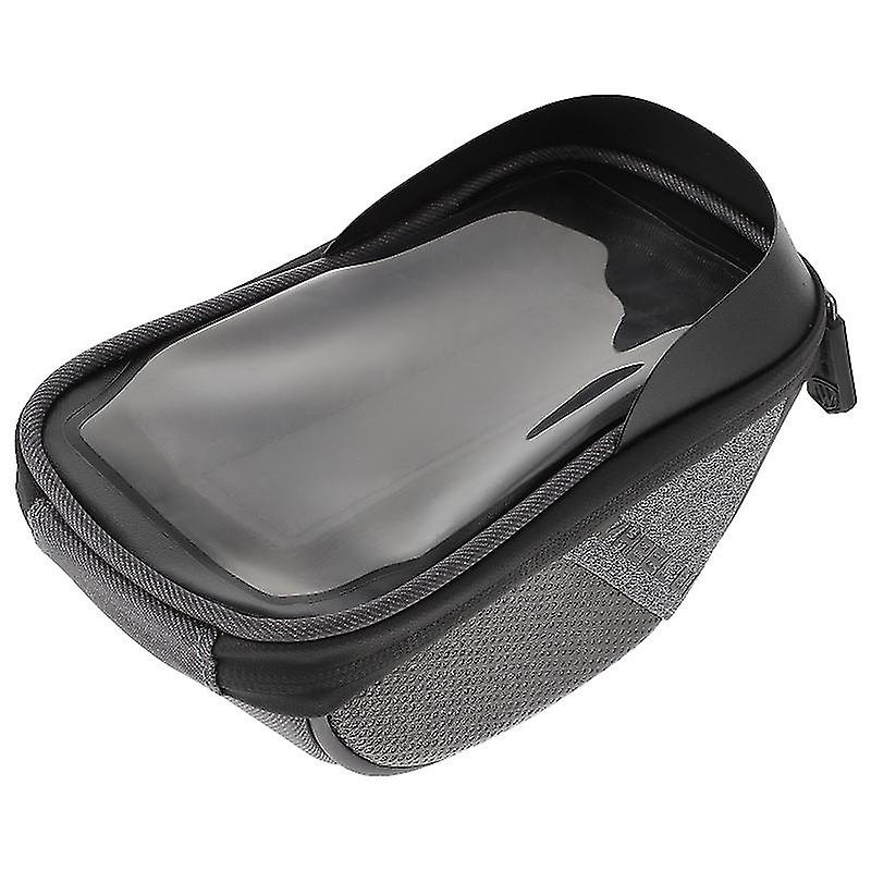 1pcs Bag Phone For Bike