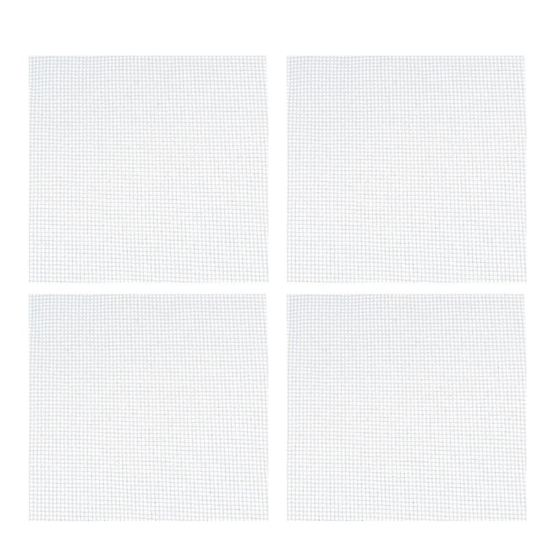 Nonwovens Mesh Cushion For Gardening Use