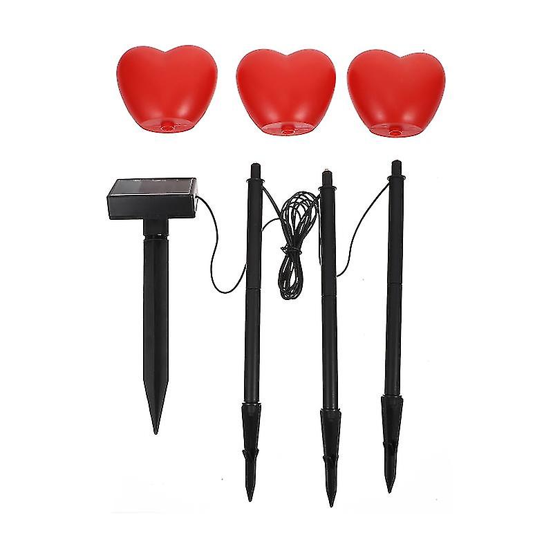 1set Garden Landscape Lamp