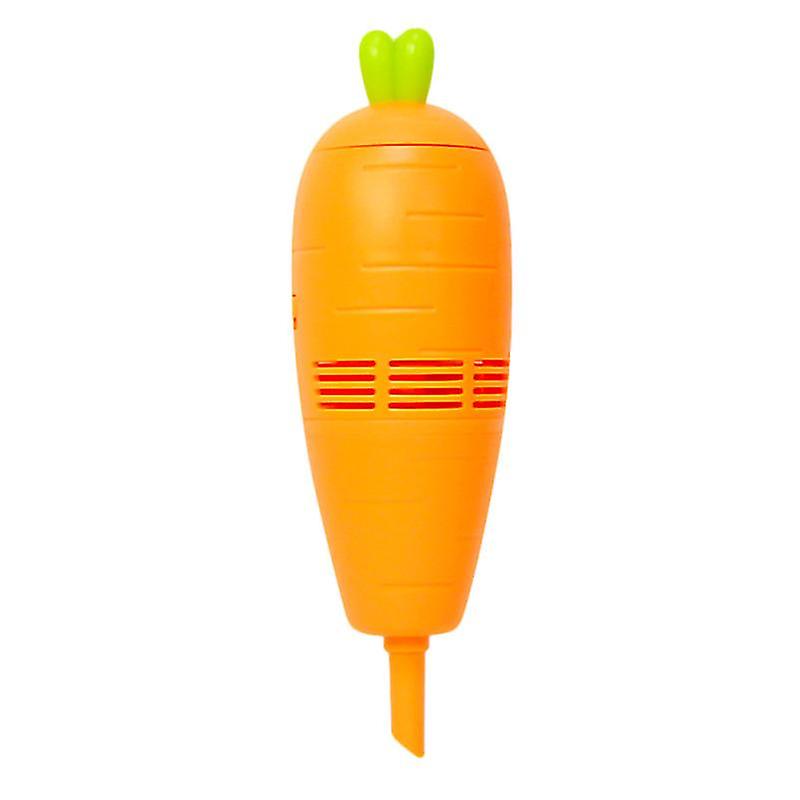 Abs Desktop Cleaner For Cleaning Use