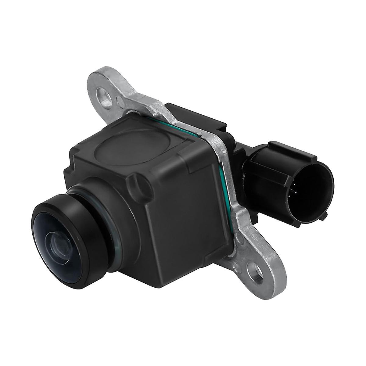 Telecamera posteriore per auto Telecamera di assistenza al parcheggio 68274730AC 68274730AB per Grand 2016-2020 Telecamera di backup