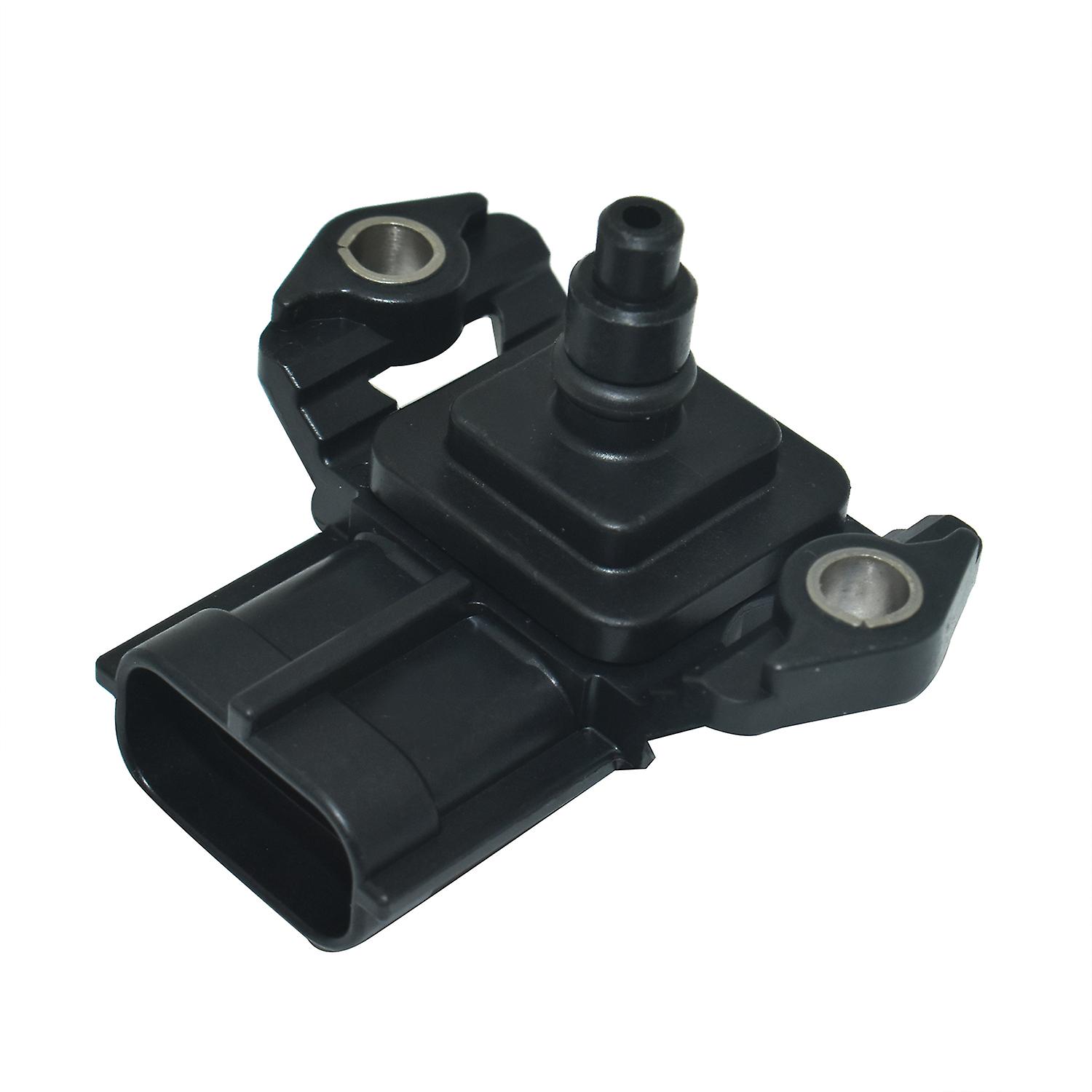 Map Sensor  22627-AA340