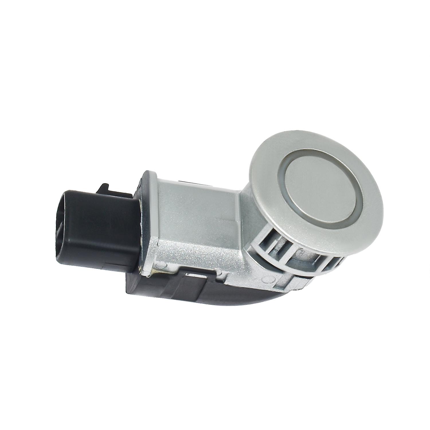 Automobile safety assistance 89341-12061