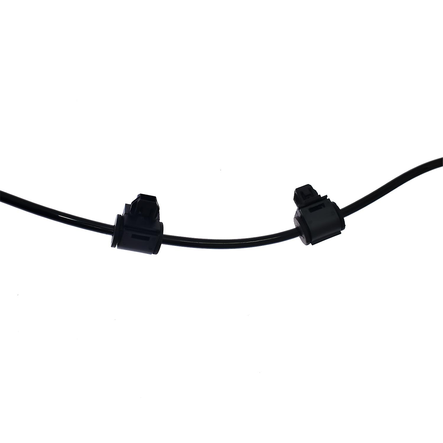 ABS sensor 89543-0K060