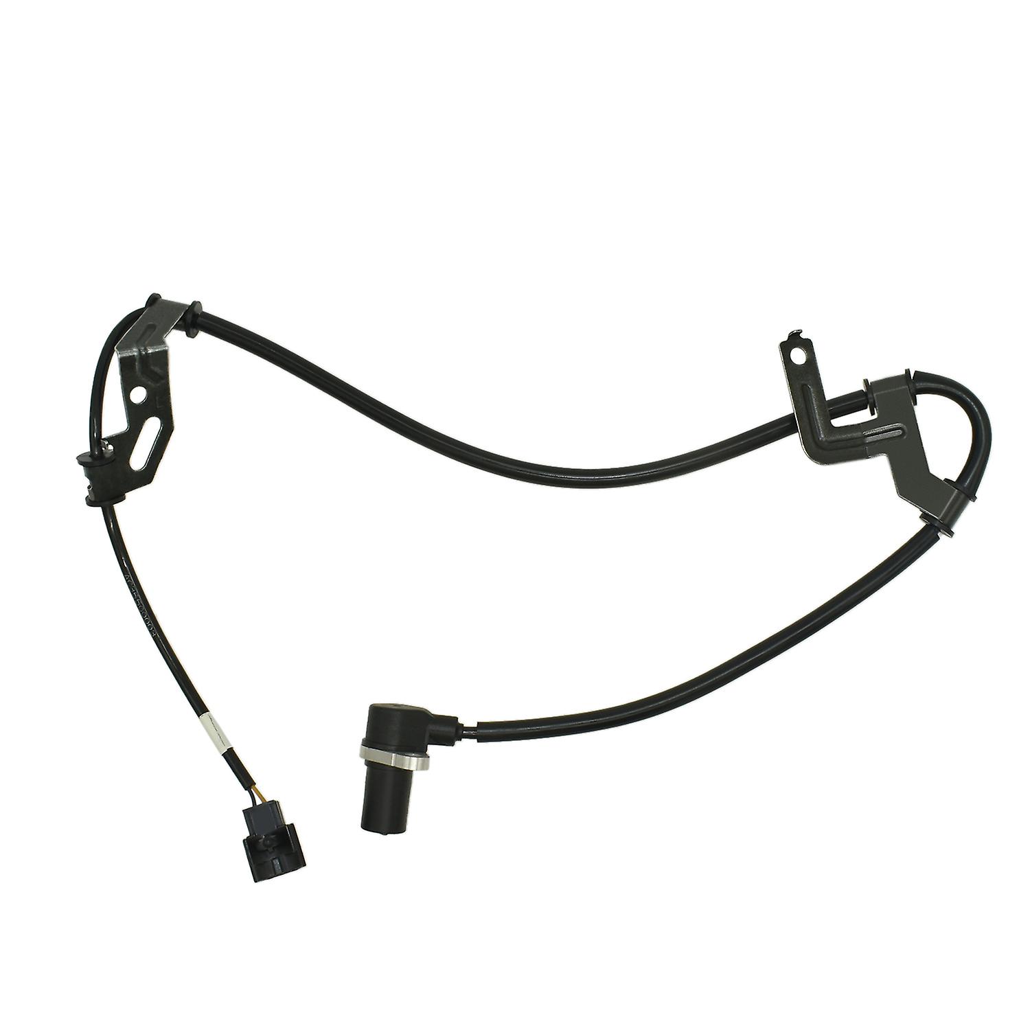 ABS Sensor AC35500003