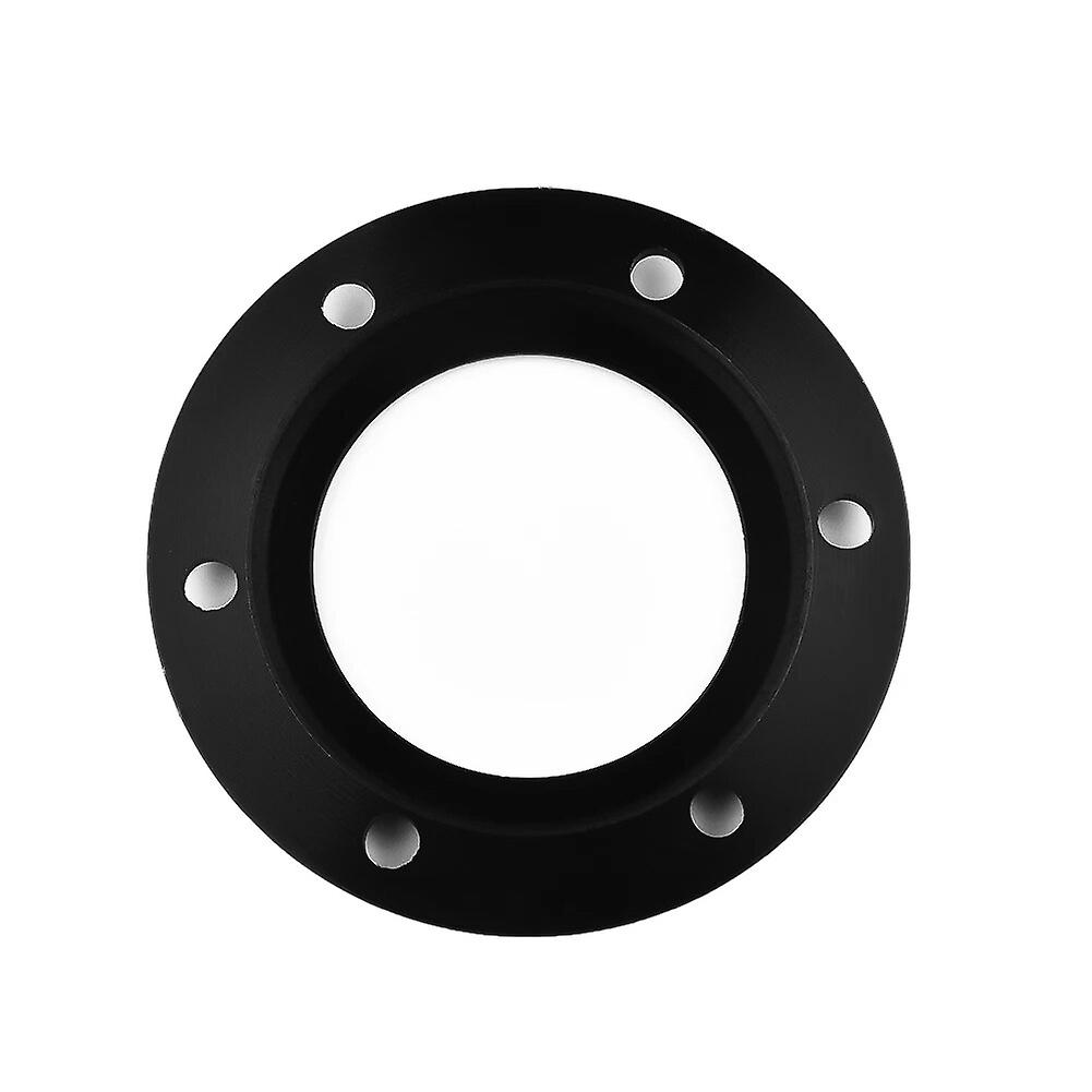 MOMO Horn Button Standard Profile Retaining Ring | Automotive Superstore