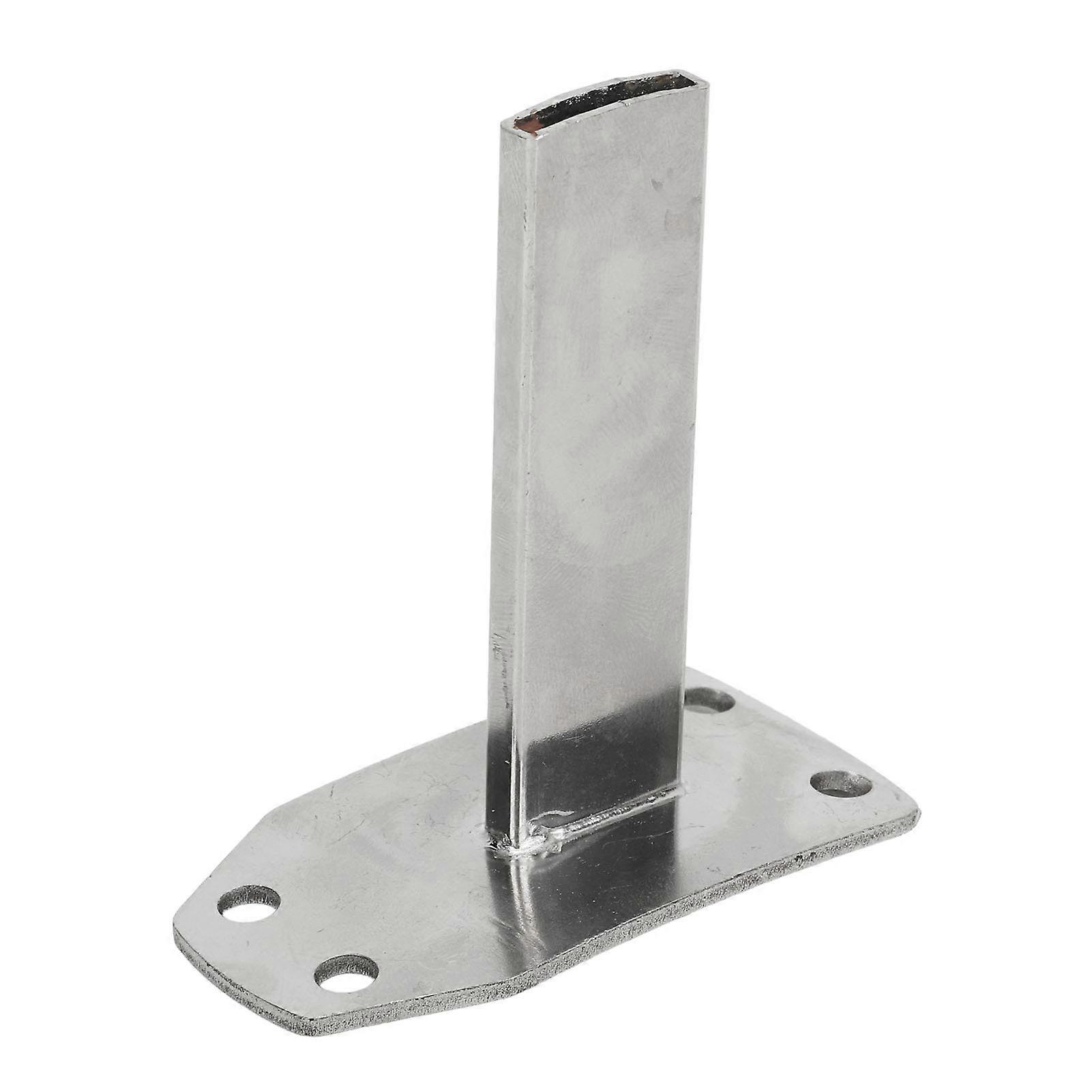 Windshield Removal Tool Adapter Strong Structure Fast Blade Protector Sheath for Hackzall