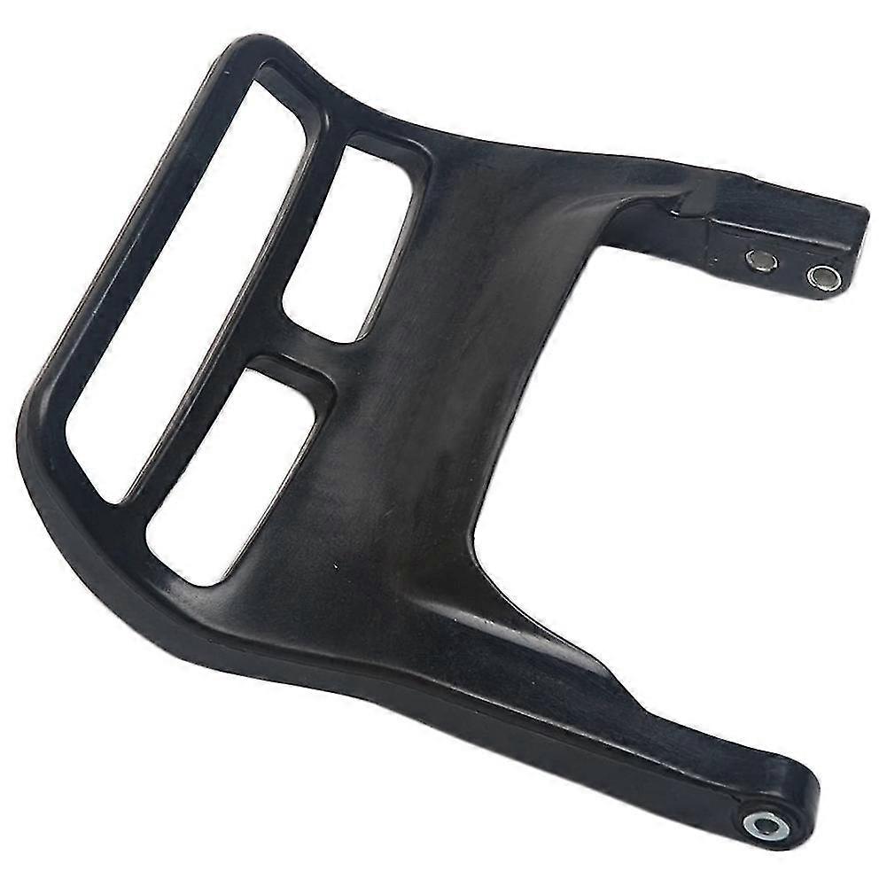 Replacement Chain Brake Front Handle Guard For 038 Ms380 Ms381 Chainsaw Replacement 1117 790 9100