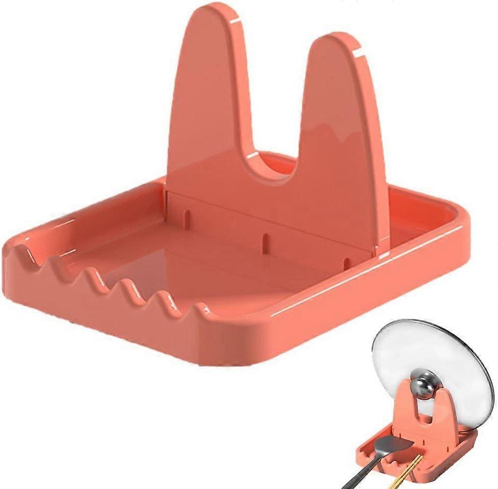 Foldable Potte Lid Foldable Potte