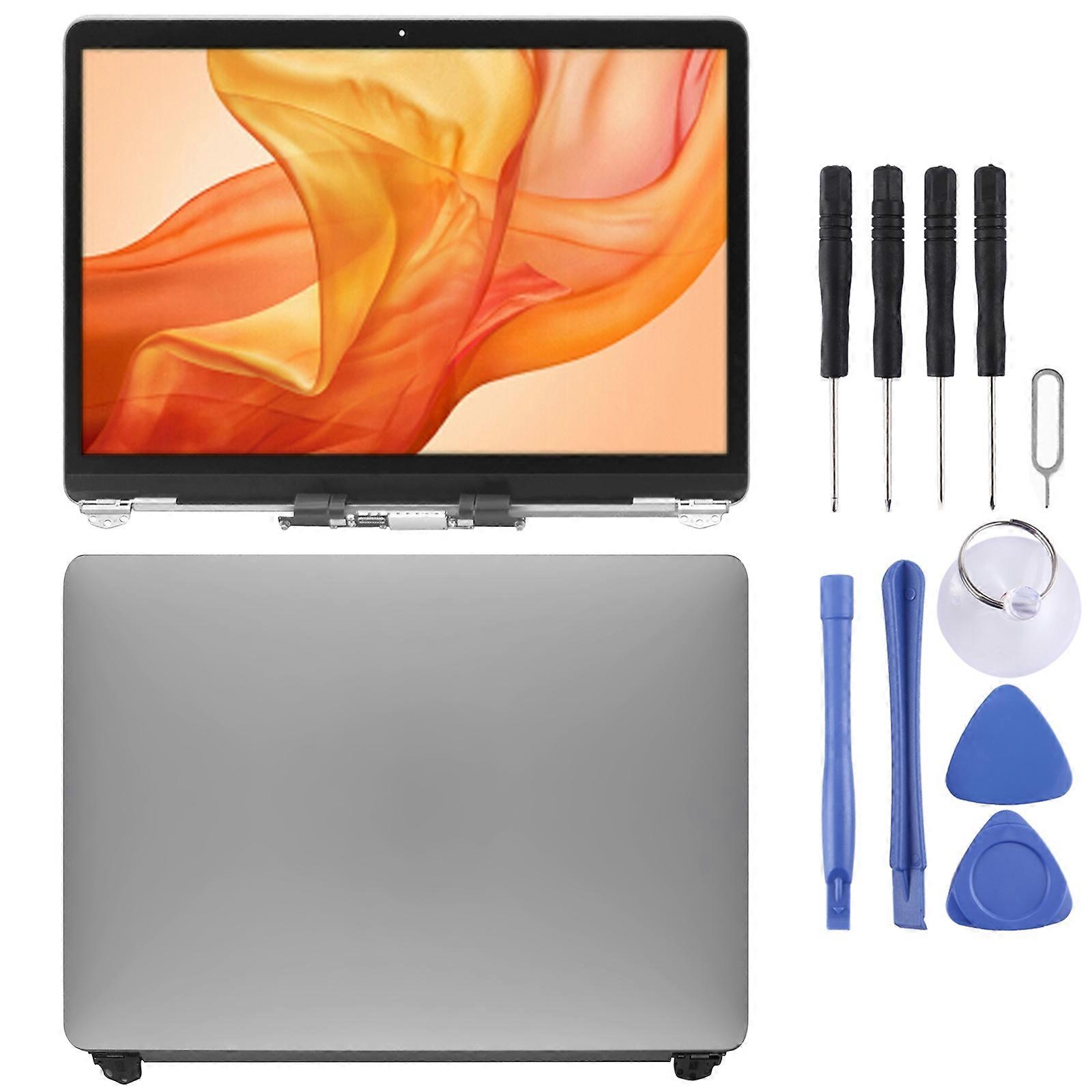 Full LCD Display Screen for MacBook Air 13.3 A1932 (2019)