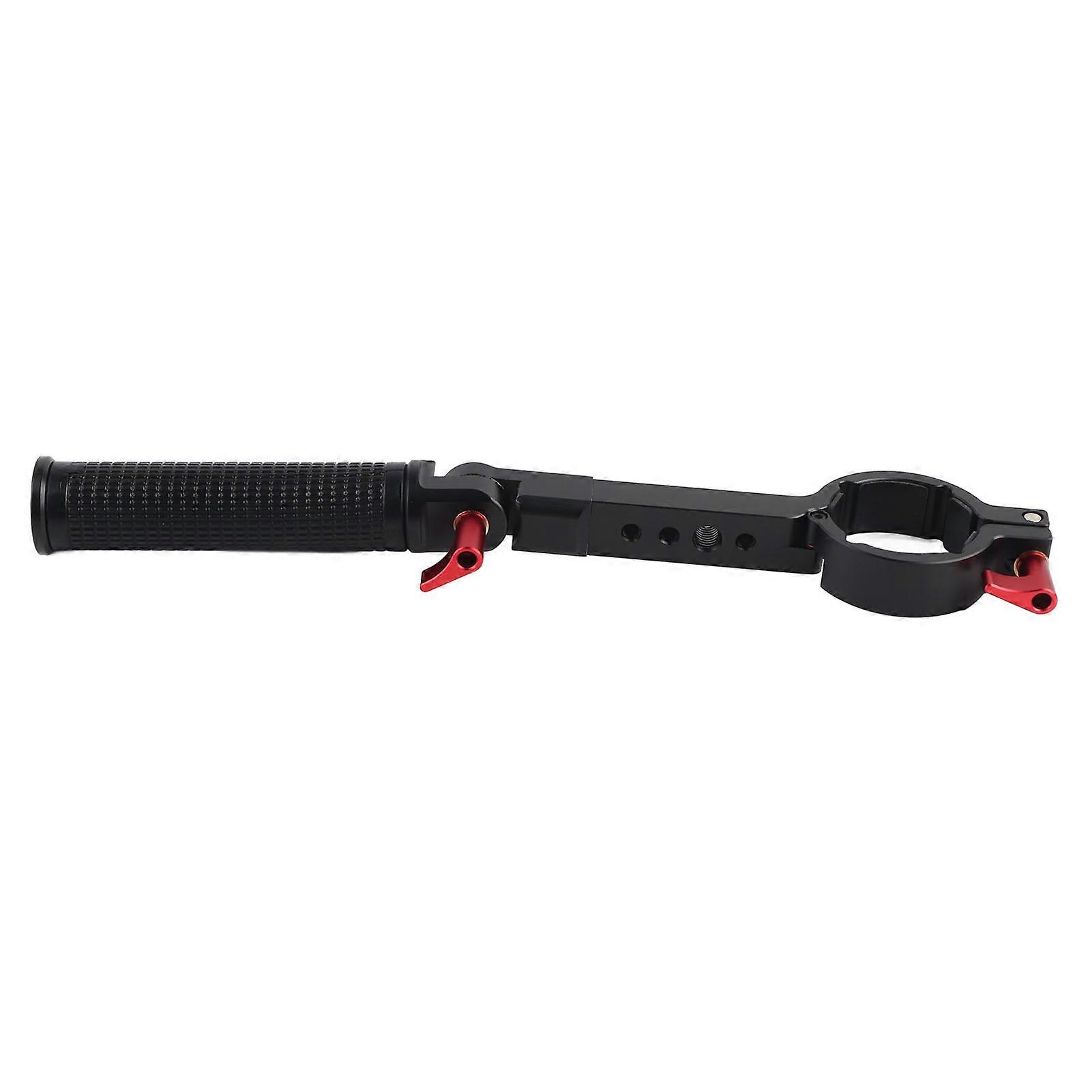 Metal Adjustable Angle Stabilizer Sling Handle Grip Accessory For Zhiyun Crane 2