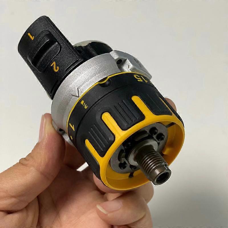 Dewalt Dcd791 Dcd795 Chuck DeWalt Dcd991b Parts N196034 Drill