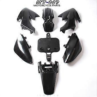 Compare Price To 50cc Dirt Bike Body Parts