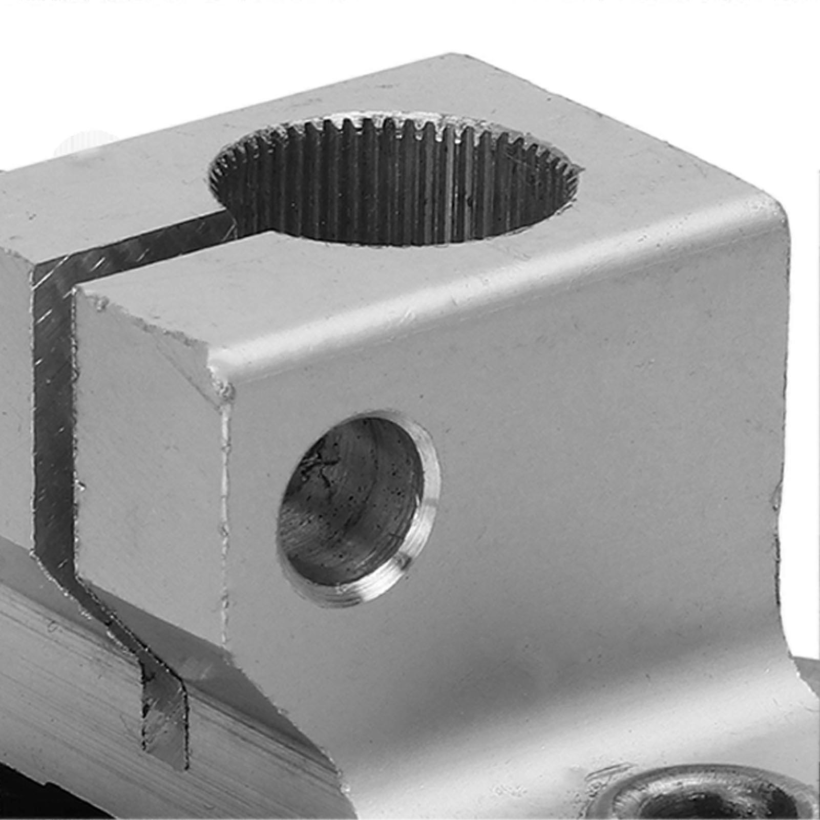 SUPYINI Lenkkopplung Für BMW 3er E46 - OEM 32 30 1 094 703 Ersatzteil